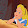 wonderland videoedits