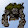 Andor92