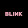 blink e onces