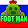 АМИН PLAY