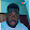 Papa Gallo Diouf