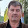 nikolay sidorov