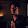 ፊሩዘይ ኣግዲዕክኒ feruz shwedenawity
