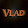 Vlados Makitos