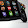 Game pro