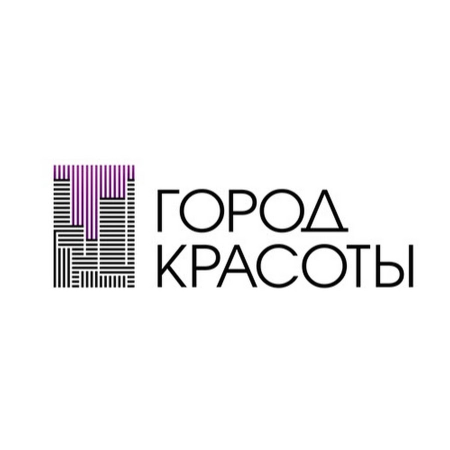 Город красоты в инстаграмм Город красоты в инстаграмм