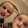 Scottlyn Clement