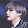 taehyung v
