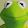 Kermit the Frog