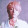 BTS Army