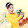 Việt Hương TV