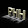 Fxphh