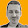 TV ONLINE ZDARMA