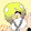 Asriel Dreemurr