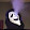 XxProxXgamer123 197