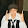 New generation Anpanman