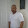 Maurice Giddens