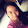 Phuoc Duong