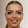 Desire Barone