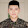 Ji Chang Wook