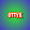 OttyX YouTube