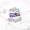 milka slimees
