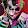 JOKER YT
