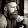 رائد ميوزك RDD MUSIK