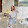 benyapa minisize