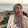 Sahra Abdi