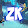 ZEFIR - KEFIR