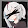 Arai_ Yuuki