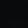 LY