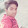 Ranjan Kumar