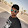 Nayabrasool dandi