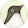 Penguin Penguin Penguin Penguin Penguin Penguin