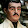 Jesús malverde
