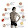 Thanh Ut