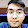 Adib Azmi