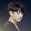 bts jungkook