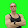 Jean-Claude Van Damme