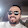 Ahmad Alomari