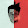 Tyler Durden