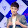 Dino's mansae era haircut