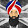 Ammy Gill