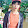 Viết Hoàng