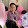 Khuong Ton