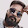 Suraj 000