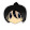 Ruki Chan