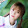 지민